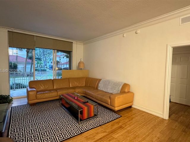 Apartment for rent  Unit #119 - photo 7449079