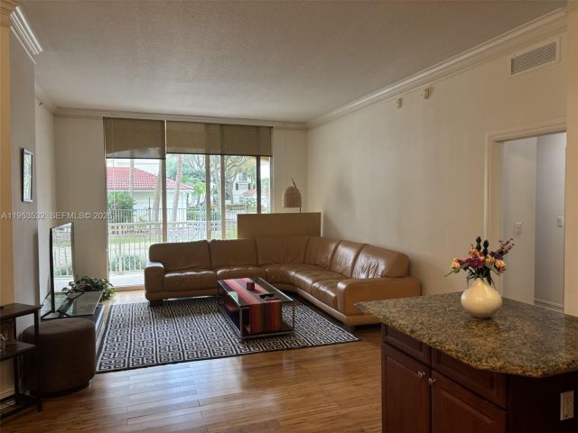 Apartment for rent  Unit #119 - photo 7449080