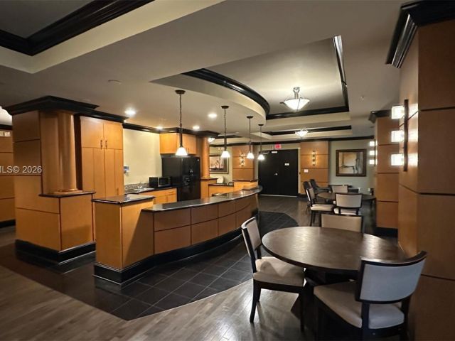 Apartment for rent  Unit #119 - photo 7449082