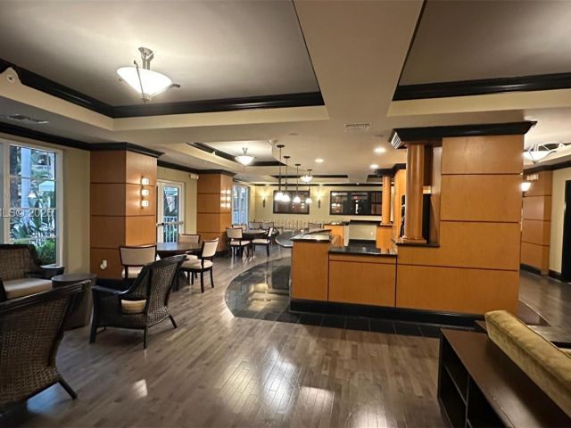 Apartment for rent  Unit #119 - photo 7449083