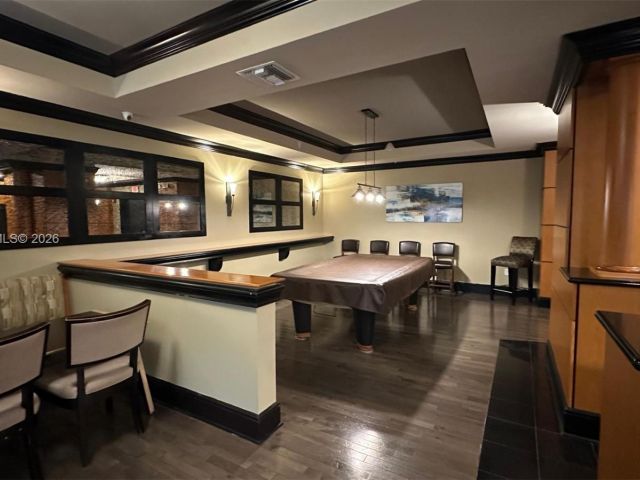 Apartment for rent  Unit #119 - photo 7449084