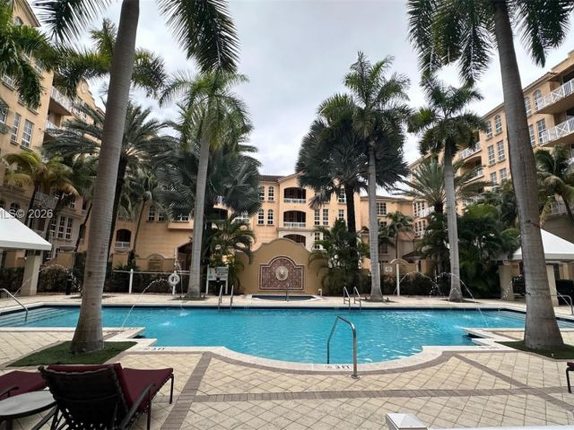 Apartment for rent  Unit #119 - photo 7449085