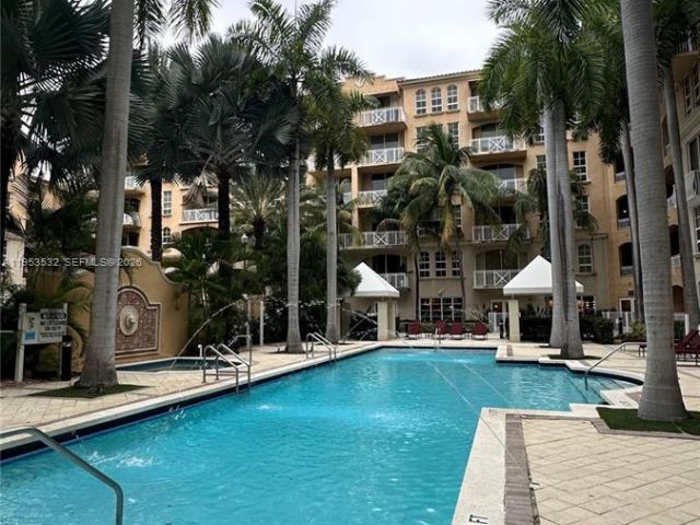 Apartment for rent  Unit #119 - photo 7449086