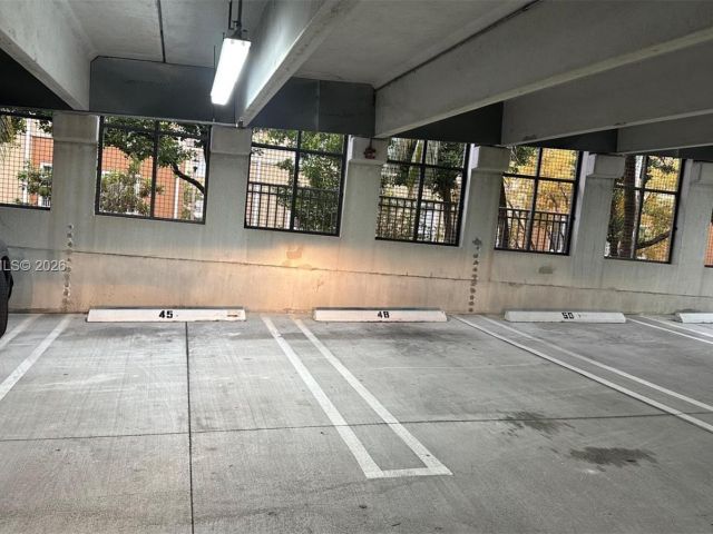 Apartment for rent  Unit #119 - photo 7449087