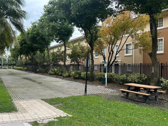 Apartment for rent  Unit #119 - photo 7449088