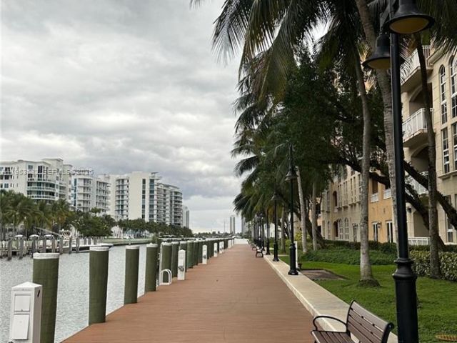 Apartment for rent  Unit #119 - photo 7449090