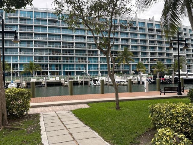 Apartment for rent  Unit #119 - photo 7449091