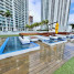 Mint - Condo - Miami
