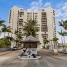 Anchor Bay - Condo - Hallandale Beach