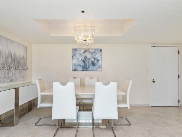 Apartment for sale  Unit #417 - photo 7264689