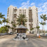 Anchor Bay - Condo - Hallandale Beach