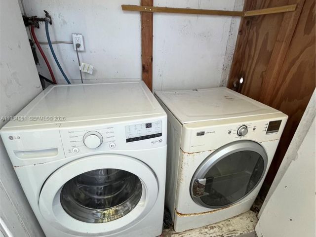 Home for rent at 6 Farrey Ln - photo 7274564