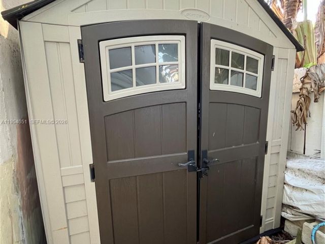 Home for rent at 6 Farrey Ln - photo 7274565