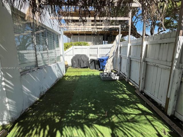 Home for rent at 6 Farrey Ln - photo 7274566