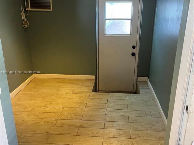 Home for rent at 6 Farrey Ln - photo 7274575