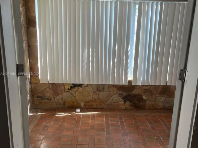 Home for rent at 6 Farrey Ln - photo 7274577