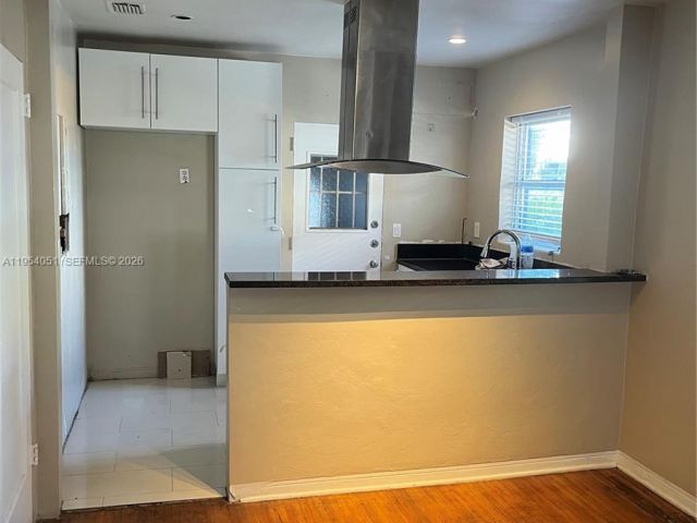 Home for rent at 6 Farrey Ln - photo 7274582