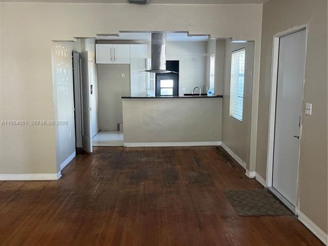 Home for rent at 6 Farrey Ln - photo 7274586