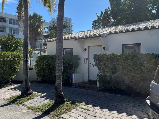 Home for rent at 6 Farrey Ln - photo 7274592