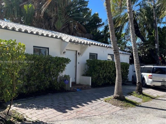 Home for rent at 6 Farrey Ln - photo 7274593