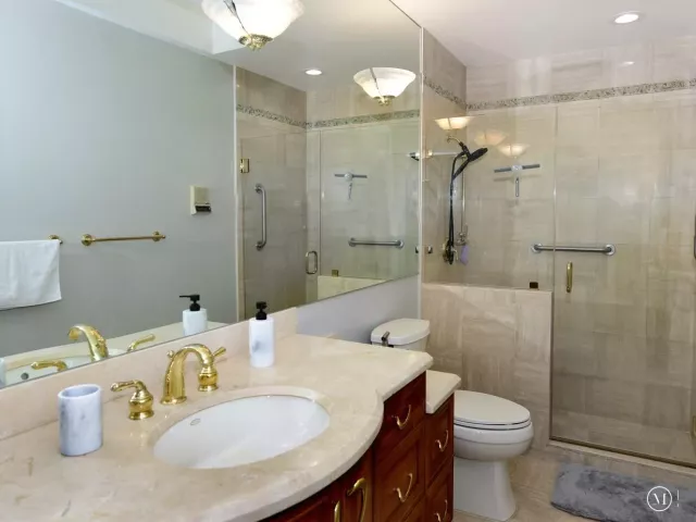 3-bedroom home for rent in Boca Raton - 5979 Pinebrook Drive - MondialRealty