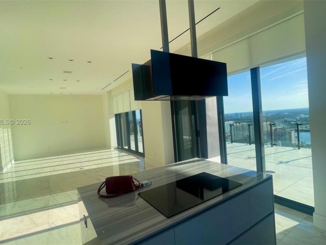 Apartment for rent  Unit #3102 - photo 7264619