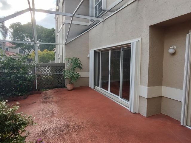 Home for rent at 11045 Neptune Dr 11045 - photo 7429672