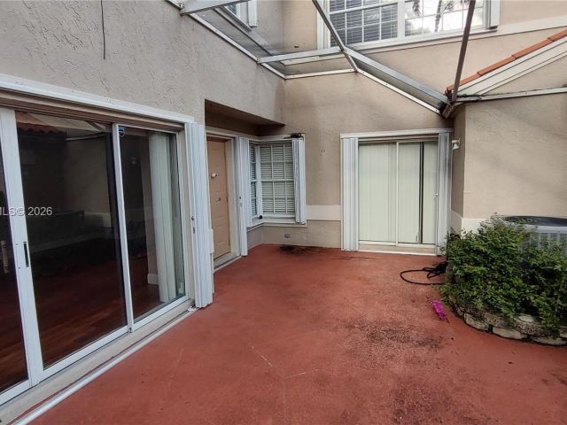 Home for rent at 11045 Neptune Dr 11045 - photo 7429673