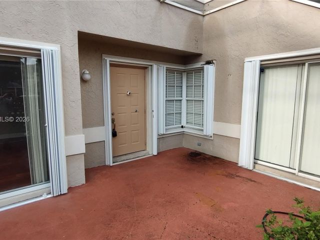 Home for rent at 11045 Neptune Dr 11045 - photo 7429674