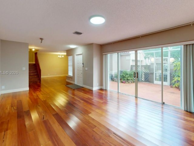 Home for rent at 11045 Neptune Dr 11045 - photo 7429675