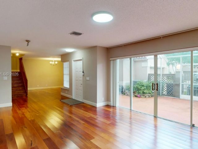 Home for rent at 11045 Neptune Dr 11045 - photo 7429676