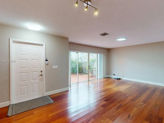 Home for rent at 11045 Neptune Dr 11045 - photo 7429677