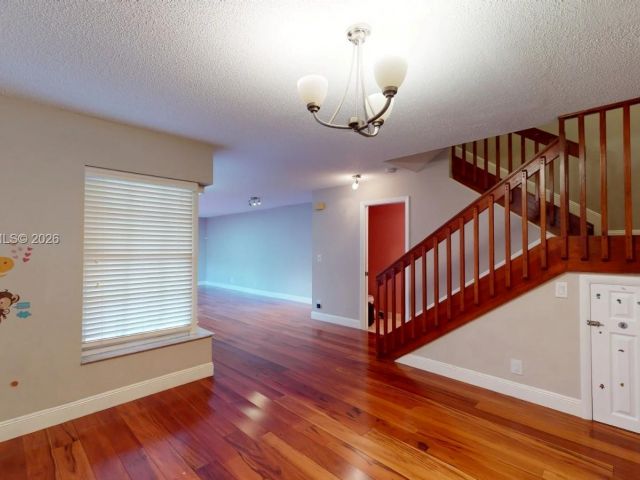 Home for rent at 11045 Neptune Dr 11045 - photo 7429678