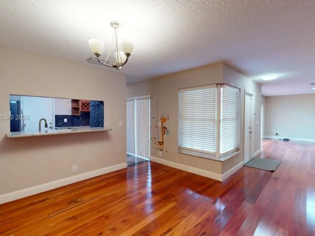 Home for rent at 11045 Neptune Dr 11045 - photo 7429679