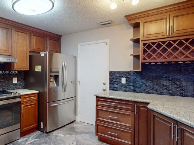 Home for rent at 11045 Neptune Dr 11045 - photo 7429681