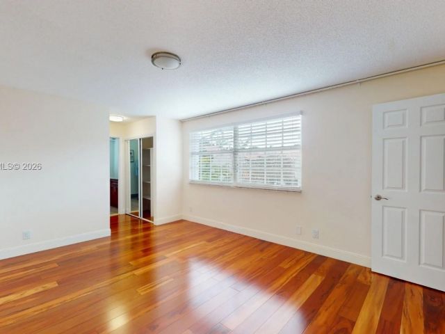 Home for rent at 11045 Neptune Dr 11045 - photo 7429683