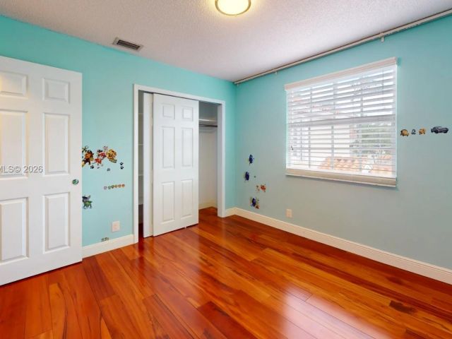 Home for rent at 11045 Neptune Dr 11045 - photo 7429684