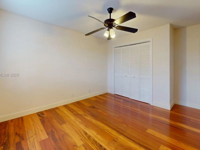 Home for rent at 11045 Neptune Dr 11045 - photo 7429685