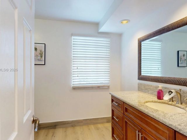 Home for rent at 11045 Neptune Dr 11045 - photo 7429686