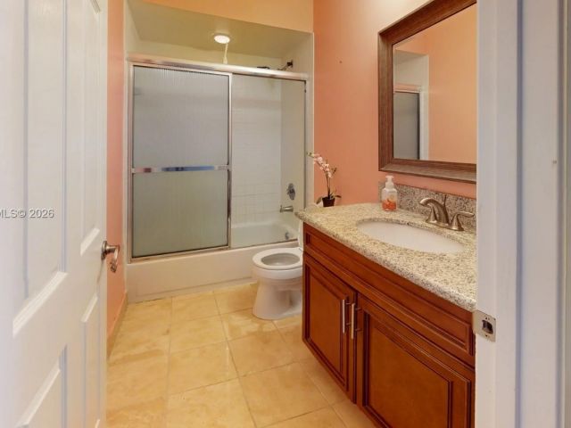 Home for rent at 11045 Neptune Dr 11045 - photo 7429687