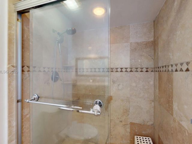 Home for rent at 11045 Neptune Dr 11045 - photo 7429688