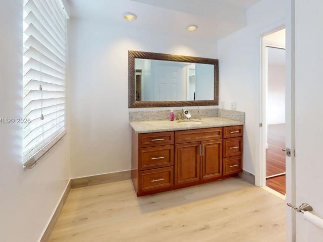 Home for rent at 11045 Neptune Dr 11045 - photo 7429689