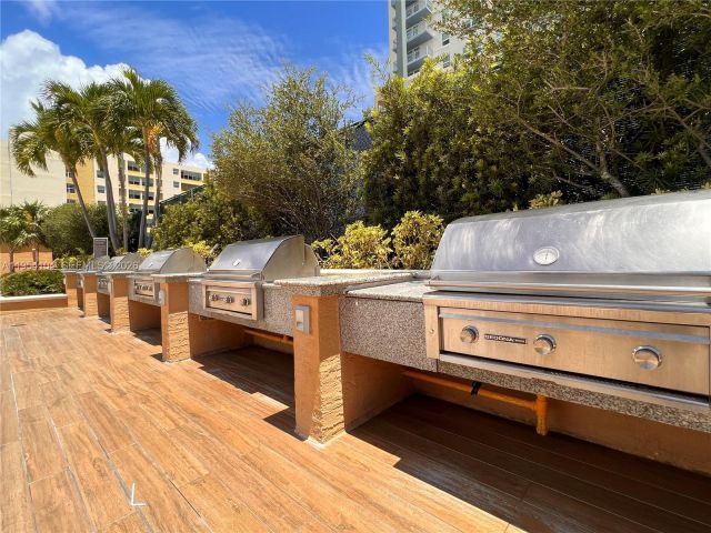 Apartment for sale  Unit #2110 - photo 7332177