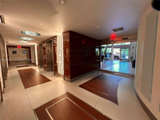 Apartment for sale  Unit #2110 - photo 7332178