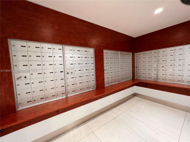 Apartment for sale  Unit #2110 - photo 7332181