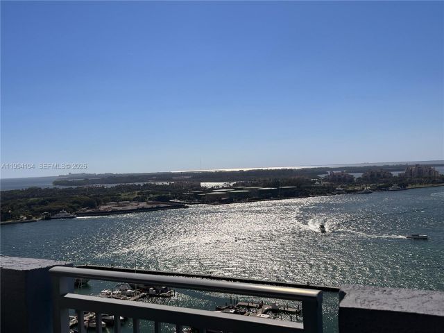 Apartment for sale  Unit #2110 - photo 7332182