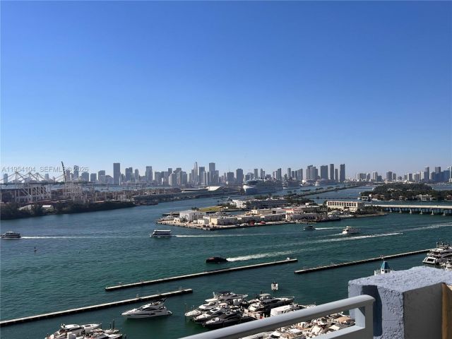 Apartment for sale  Unit #2110 - photo 7332185