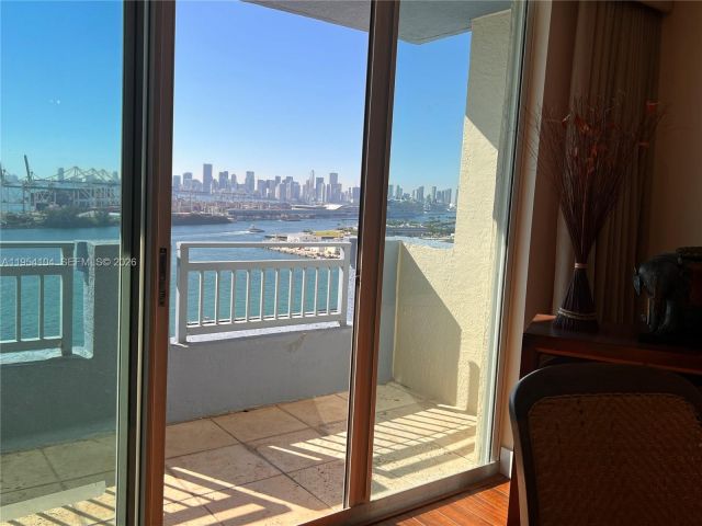 Apartment for sale  Unit #2110 - photo 7332187