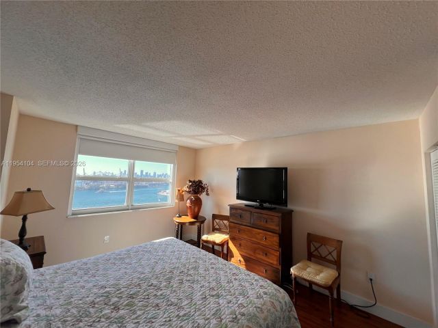 Apartment for sale  Unit #2110 - photo 7332191