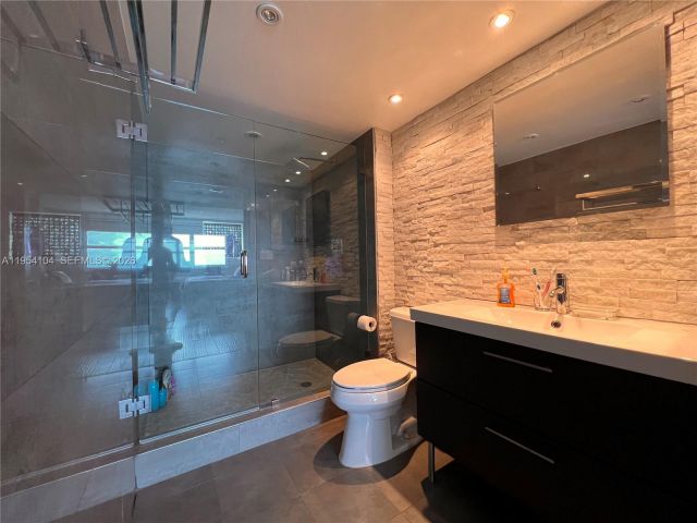 Apartment for sale  Unit #2110 - photo 7332195